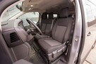 Toyota ProAce 9-OSÓB Maxi L2H1 Długi kamera podgrzewany fotel 2x b.drzwi - 9