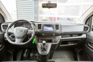 Toyota ProAce 9-OSÓB Maxi L2H1 Długi kamera podgrzewany fotel 2x b.drzwi - 10