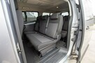 Toyota ProAce 9-OSÓB Maxi L2H1 Długi kamera podgrzewany fotel 2x b.drzwi - 11