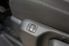 Toyota ProAce 9-OSÓB Maxi L2H1 Długi kamera podgrzewany fotel 2x b.drzwi - 15