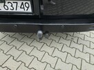 Fiat Scudo 1,6hdi 6 OSOBOWE,LONG.Klima,Navi.YouTube.Hak.Parktronic, - 15