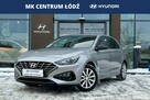 Hyundai i30 1.5DPI 110KM Smart + Pakiet Zimowy Salon Polska Gwarancja VAT Marża