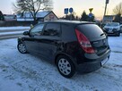 Hyundai i30 1.4i 90KM Klimatyzacja OPŁACONY - 8