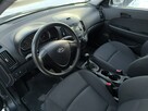 Hyundai i30 1.4i 90KM Klimatyzacja OPŁACONY - 13