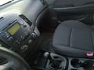 Hyundai i30 1.4i 90KM Klimatyzacja OPŁACONY - 14