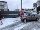 Suzuki Alto 1.0i 65KM Klimatyzacja OPŁACONY - 4