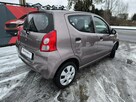 Suzuki Alto 1.0i 65KM Klimatyzacja OPŁACONY - 5