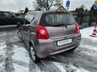 Suzuki Alto 1.0i 65KM Klimatyzacja OPŁACONY - 7
