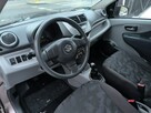 Suzuki Alto 1.0i 65KM Klimatyzacja OPŁACONY - 12