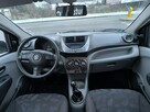 Suzuki Alto 1.0i 65KM Klimatyzacja OPŁACONY - 15
