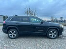 Jeep Cherokee Limited - 6