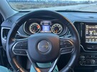 Jeep Cherokee Limited - 15