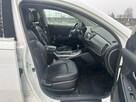 Kia Sportage SX awd 4x4 - 10