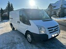 Ford Transit 2.2TDCI 2009rok Klima Blaszak - 1