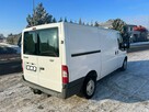 Ford Transit 2.2TDCI 2009rok Klima Blaszak - 3