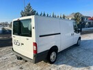 Ford Transit 2.2TDCI 2009rok Klima Blaszak - 4