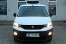 Peugeot Partner Chłodnia/Mroźnia L2 FV23% Carrier -20°C/+30°C SalonPL Gwarancja - 2