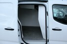 Peugeot Partner Chłodnia/Mroźnia L2 FV23% Carrier -20°C/+30°C SalonPL Gwarancja - 9