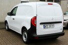 Mercedes Citan 3-osob. 110CDI Kamera Cofania FV23% Tempomat Fabryczna Gwarancja - 6