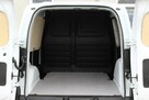 Mercedes Citan 3-osob. 110CDI Kamera Cofania FV23% Tempomat Fabryczna Gwarancja - 8