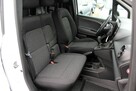 Mercedes Citan 3-osob. 110CDI Kamera Cofania FV23% Tempomat Fabryczna Gwarancja - 10