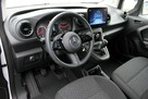Mercedes Citan 3-osob. 110CDI Kamera Cofania FV23% Tempomat Fabryczna Gwarancja - 13