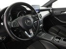 Mercedes CLA 200 automat full LED navi panorama el. sterowane i grzane fotele - 14