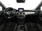 Mercedes CLA 200 automat full LED navi panorama el. sterowane i grzane fotele - 15