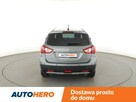 SX4 S-cross klima-auto PDC tempomat - 6