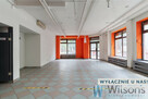 Lokal użytkowy Warszawa gm. Wola, Emila Zegadłowicza - 1