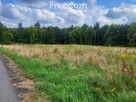 Działka rolno-budowlana - 2