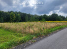 Działka rolno-budowlana - 8