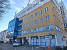 Lokal biurowy w Company House Gdańsk Grunwaldzka - 2