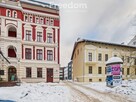Lokal usługowy,ul.Dąbrowszczaków 29a,parter, 61 m2 - 4
