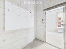 Lokal usługowy,ul.Dąbrowszczaków 29a,parter, 61 m2 - 11