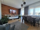 Mieszkanie Ostrowiec Świętokrzyski Centrum - 4