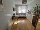 Mieszkanie Ostrowiec Świętokrzyski Centrum - 7