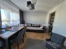 Mieszkanie Ostrowiec Świętokrzyski Centrum - 8