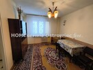 Mieszkanie Ostrowiec Świętokrzyski Centrum - 2
