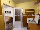 Mieszkanie Ostrowiec Świętokrzyski Centrum - 3