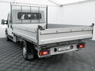 Peugeot Boxer WD0865T#435 BlueHDi L4 Tempomat Bluetooth Salon PL VAT23% - 4