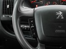 Peugeot Boxer WD0865T#435 BlueHDi L4 Tempomat Bluetooth Salon PL VAT23% - 14