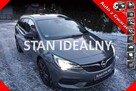 Opel Astra Navi 68TKM!! 100%bezwypadkowy bez powodziowy 1wł z Niemiec Opłacony