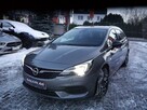 Opel Astra Navi 68TKM!! 100%bezwypadkowy bez powodziowy 1wł z Niemiec Opłacony - 9