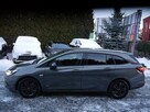 Opel Astra Navi 68TKM!! 100%bezwypadkowy bez powodziowy 1wł z Niemiec Opłacony - 10