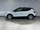 Seat Arona VAT 23% FR 1.0TSI 110KM M6 2022/2023 r., salon PL, FullLink, NAVI - 3