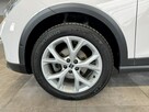 Seat Arona VAT 23% FR 1.0TSI 110KM M6 2022/2023 r., salon PL, FullLink, NAVI - 9