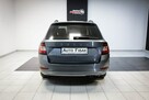 Škoda Fabia 95KM*Salon Polska*Bezwypadkowy*Niski przebieg - 9