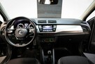 Škoda Fabia 95KM*Salon Polska*Bezwypadkowy*Niski przebieg - 13