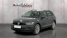 Volkswagen Tiguan 1.5 TSI EVO Life DSG kombi